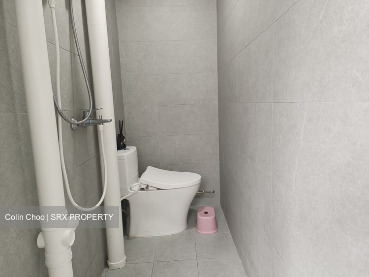 Blk 101 Crescent View (Queenstown), HDB 3 Rooms #453194621